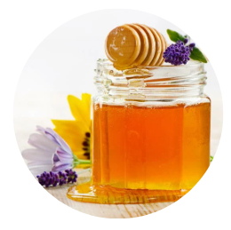 miere-de-albine-ingredient-emolient